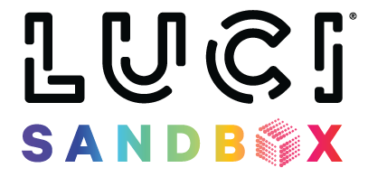 Sandbox logo